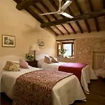 Borgo Di Pianciano *