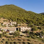 Borgo Di Pianciano * Σπολέτο