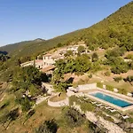 Borgo Di Pianciano