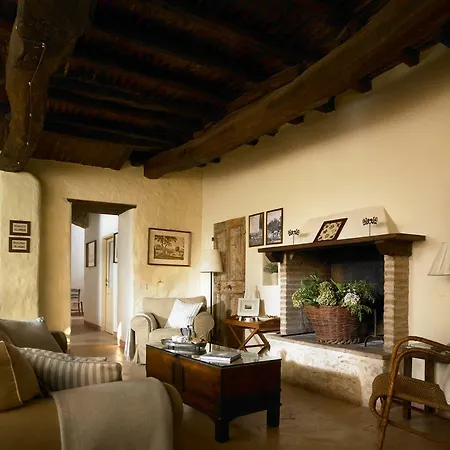 Borgo Di Pianciano