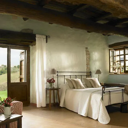 Σπίτι διακοπών Borgo Di Pianciano Σπολέτο