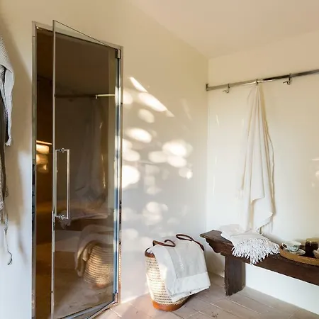 Σπίτι διακοπών Borgo Di Pianciano