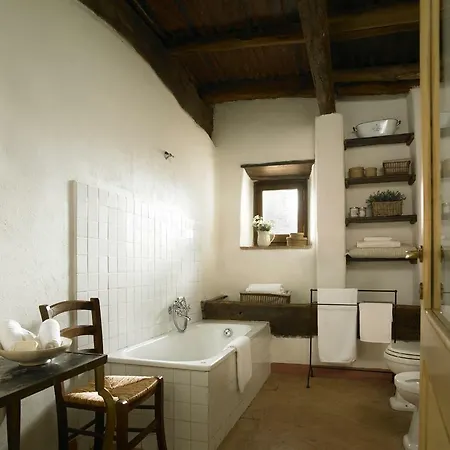 Holiday home Borgo Di Pianciano *