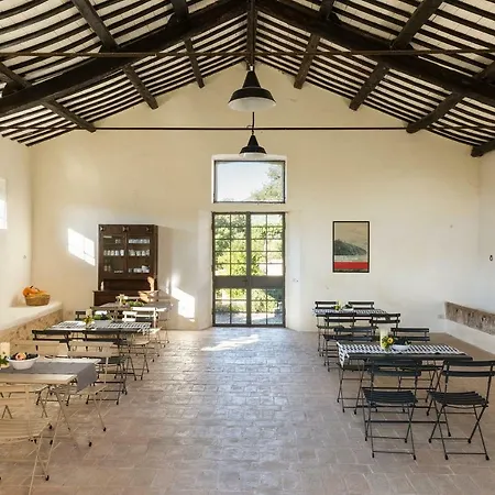 Borgo Di Pianciano Σπίτι διακοπών *