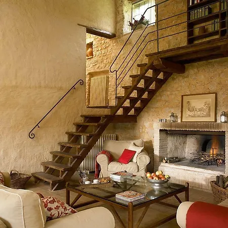 Borgo Di Pianciano Σπίτι διακοπών